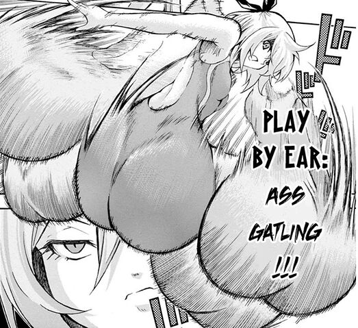 File:Miyata's Butt Gatling.jpg