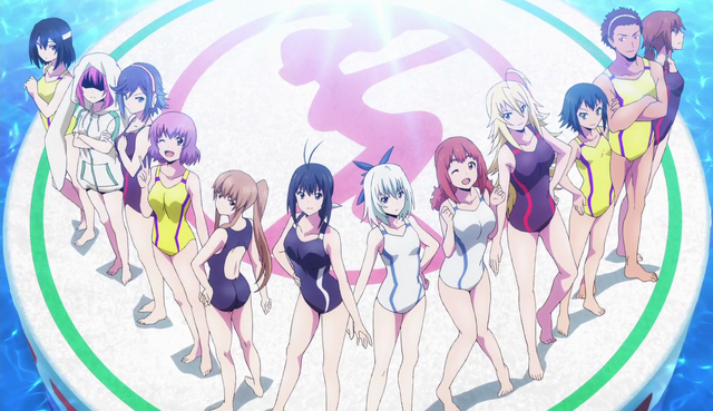 File:Anime Intro 1.png