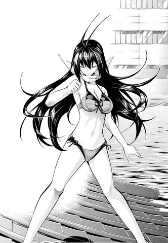 File:Nozomi's Berserk Mode.jpg