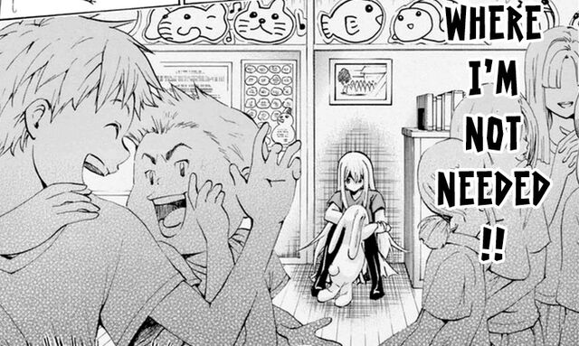 File:Maya's past.jpg