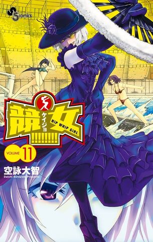 File:Volume 11.jpg