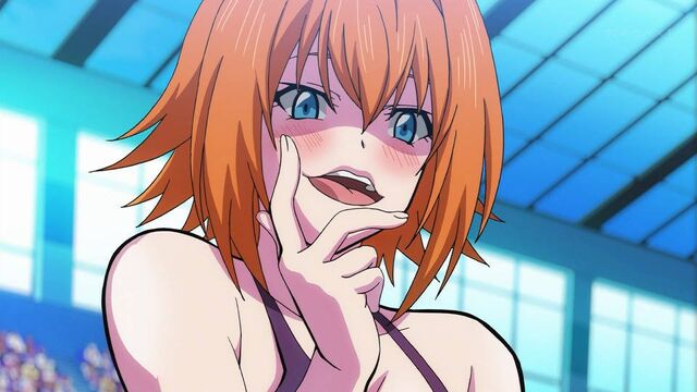 File:Nanase ass eating.jpg