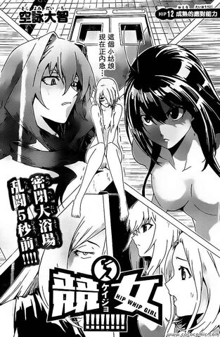 File:Chapter 12.jpg