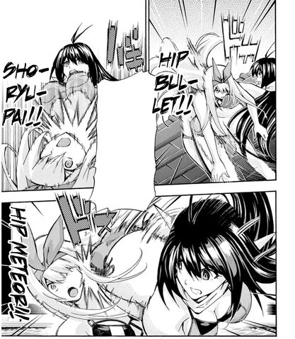 File:Nozomi's enhanced techniques.jpg