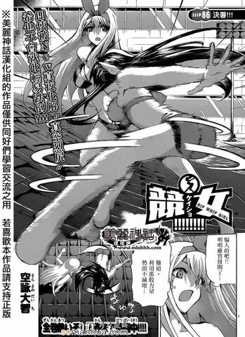 File:Chapter 86.jpg