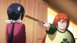 UjibeScoldsNozomi