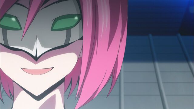 File:Hikari smiles.jpg