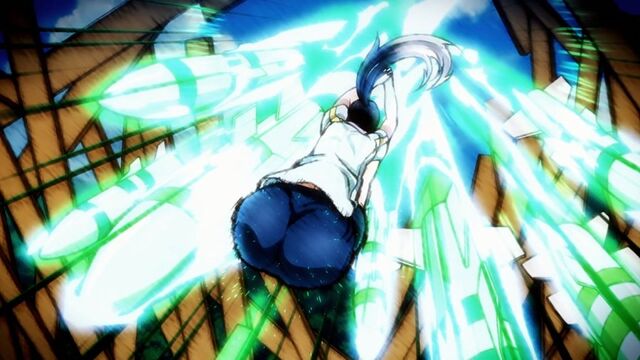 File:Shirayuki stops the lumber.jpg