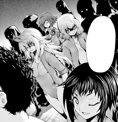 File:Elite Class (Manga).jpg