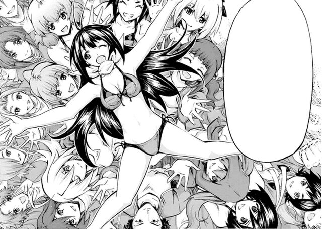File:Setouchi celebrates.jpg