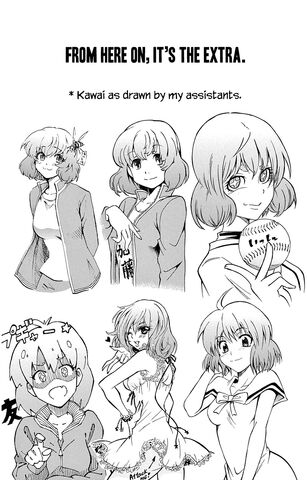 File:Volume 7 Extras.jpg