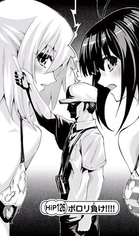 File:Chapter 126.jpg