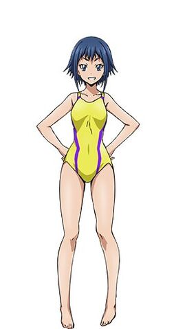 File:Rin Rokudo Anime Design.jpg