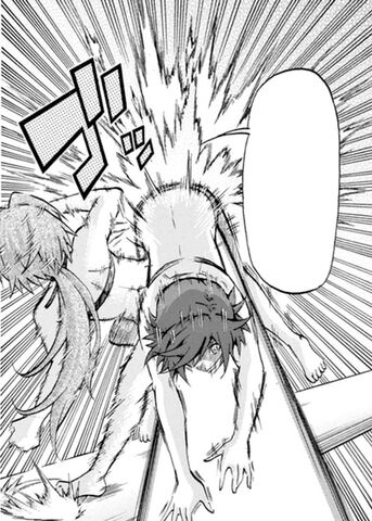 File:Nanase defeats Kotone.jpg