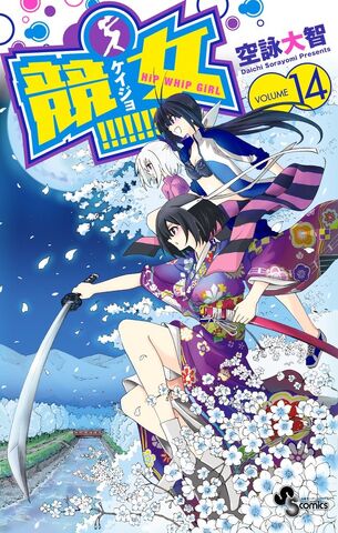 File:Volume 14.jpg