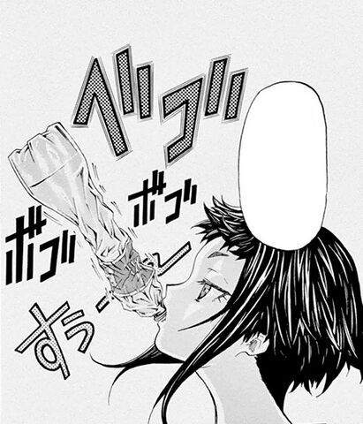 File:Rin's speciality.jpg