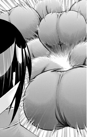 File:Rin's butt.jpg