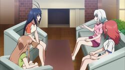 Ep7 IMG17