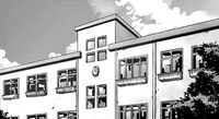 Shinkou
