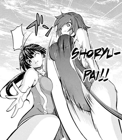 File:Shoryupai.jpg