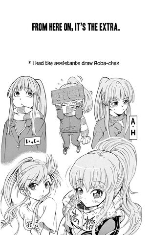 File:Volume 5 Extras.jpg