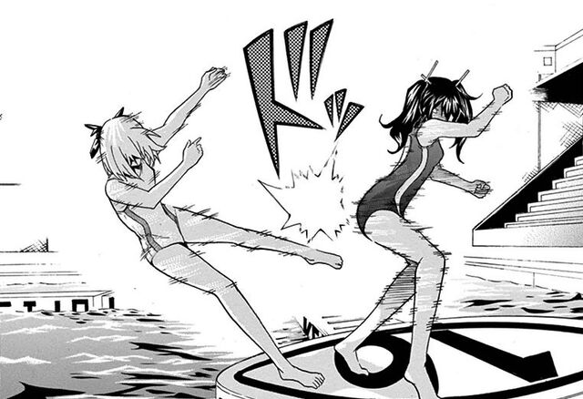 File:Yamikumo knocks Miyata.jpg