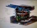 Thumbnail for version as of 00:12, October 3, 2013