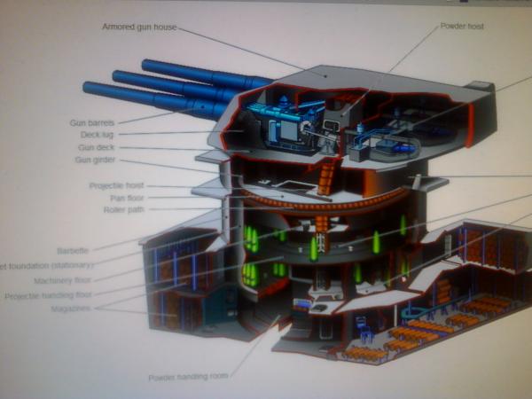 File:L(17).jpg