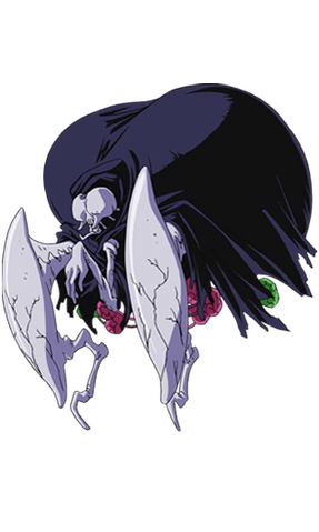 File:Don Arlelelle.png