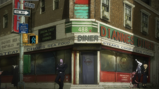 File:Diannes Diner outside.png
