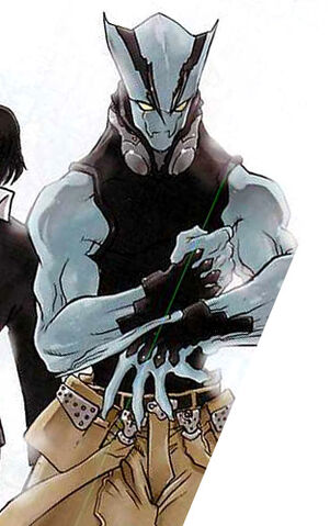 File:Zed.jpg