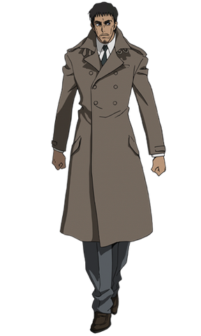 File:Blitz.png