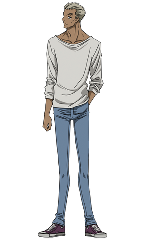 File:Doug.png
