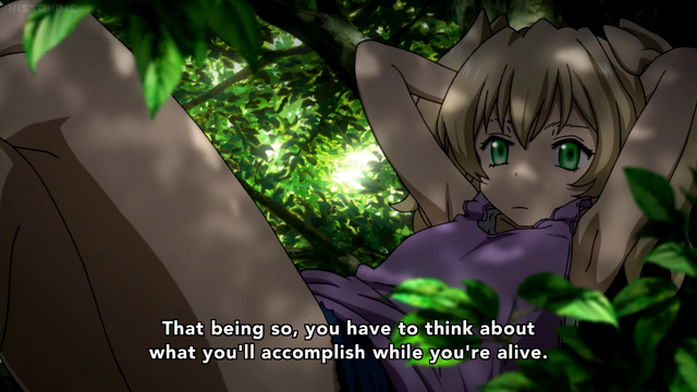 File:Lil girl.png