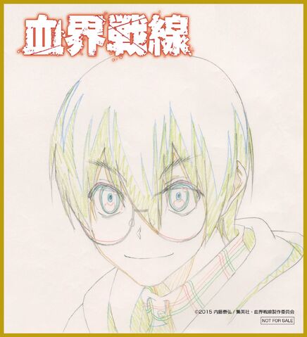 File:DVD-BD Amazon Pre-Order.jpg