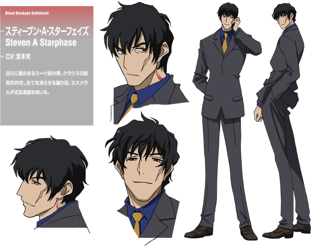 File:Steven design.png