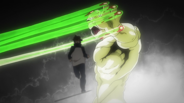 File:Yg'Gfot fast regenerating.png