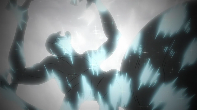 File:Steven defeating Udeshiubo.png