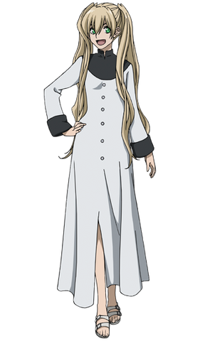 File:White.png