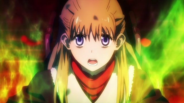 File:Michella choosing to sacrifice her eyes.png