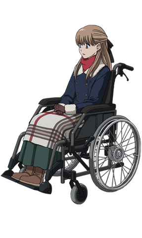 File:Michella.png