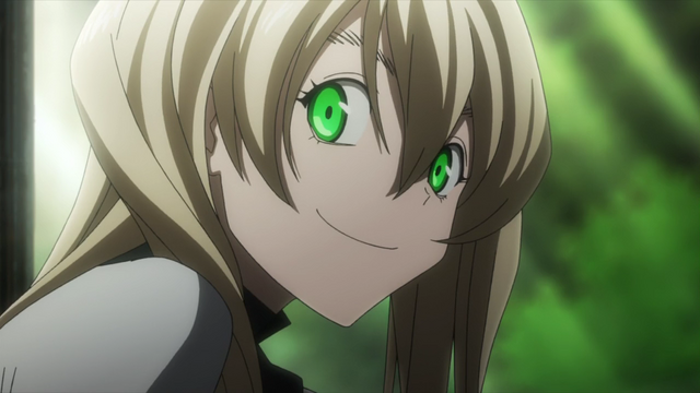 File:White meeting Leo.png
