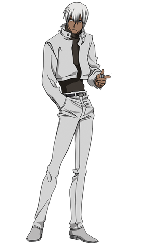 File:Zapp.png