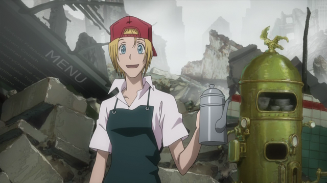 File:Vivian still serving customers.png