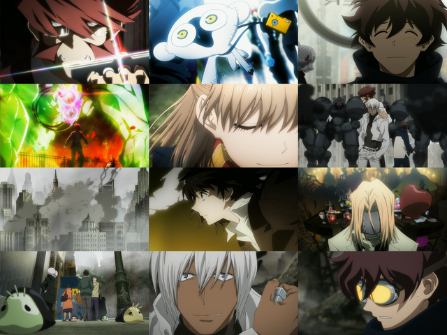 File:Episode 01.png