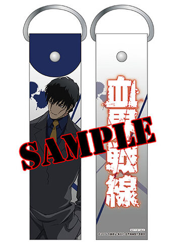 File:DVD-BD 4 7net.jpg