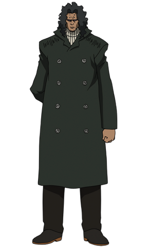 File:Patrick.png