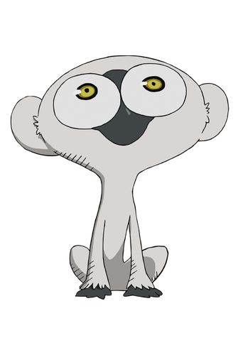 File:Sonic.png