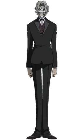 File:Gilbert.png