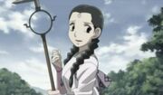 Young-tokiko